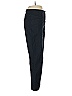 Boden Blue Dress Pants Size 6 - photo 4