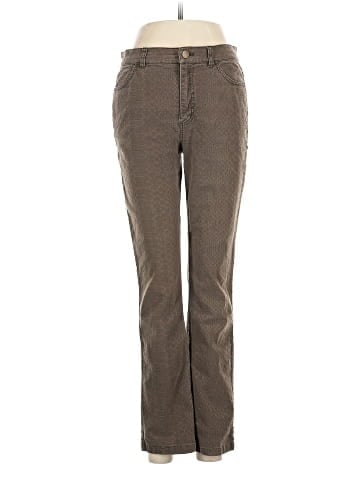 Lafayette 148 New York Jeans (view 1)