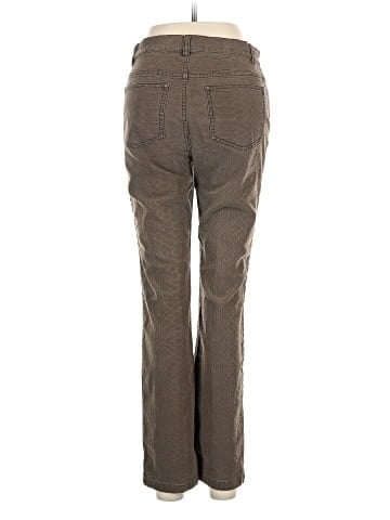 Lafayette 148 New York Jeans (view 2)