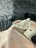 Adiva Pink Pullover Sweater Size L - photo 7
