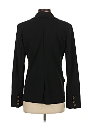 Ellen Tracy Blazer (view 2)