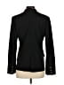 Ellen Tracy Black Blazer Size XS - photo 2