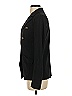 Ellen Tracy Black Blazer Size XS - photo 5