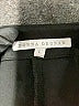 Donna Degnan Solid Black Active Pants Size L - photo 4