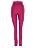 Athleta Pink Active Pants Size XS - photo 1