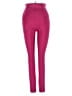 Athleta Pink Active Pants Size XS - photo 2