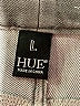 Hue Gray Casual Pants Size L - photo 6