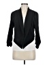 Torrid Black Blazer Size Med (00) - photo 1