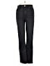 Paige Black Jeans Size 27 waist - photo 1