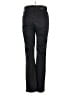 Paige Black Jeans Size 27 waist - photo 2
