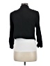 Torrid Black Blazer Size Med (00) - photo 2