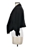 Torrid Black Blazer Size Med (00) - photo 5