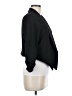 Torrid Black Blazer Size Med (00) - photo 4