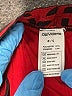DEVOPS Red Leggings Size 8 - photo 7
