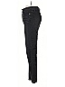 Paige Black Jeans Size 27 waist - photo 5