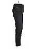 Paige Black Jeans Size 27 waist - photo 4