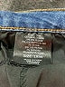 Tahari Hearts Blue Jeans Size 18 - photo 5