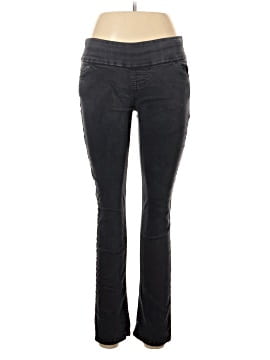 Margaret M Active Pants