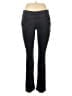 Margaret M Gray Active Pants Size 10 - photo 1