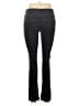 Margaret M Gray Active Pants Size 10 - photo 2