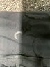 Zyia Active Black Active Pants Size L (estimated) - photo 7