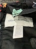 Alice McCall 100% Polyester Black Short Sleeve Blouse Size 6 - photo 4