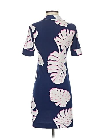 Tori Richard Casual Dress (view 2)