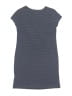 Gap Gray Dress Size 8 - photo 2