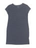 Gap Gray Dress Size 8 - photo 1