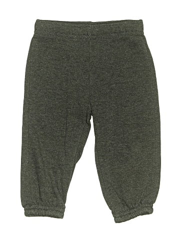 Kidgets Casual Pants (view 1)