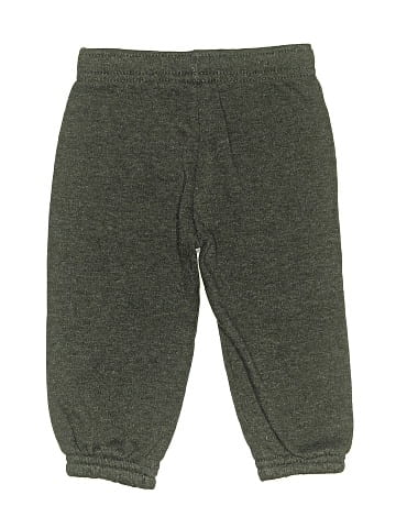 Kidgets Casual Pants (view 2)