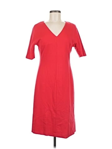 Eliza J Casual Dress (view 1)