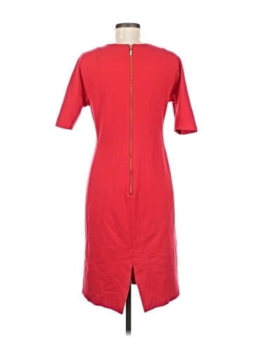 Eliza J Casual Dress (view 2)