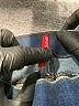 SPANX Blue Jeans Size XS - photo 7