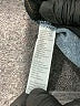 SPANX Blue Jeans Size XS - photo 8