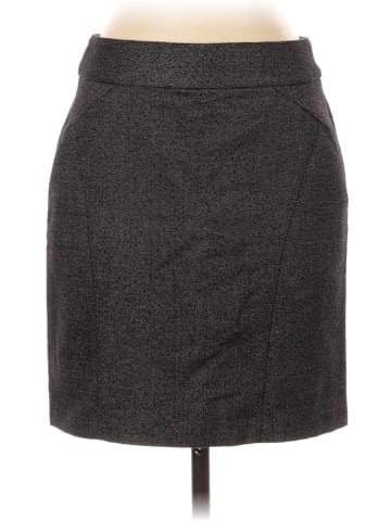 Banana Republic Factory Store Formal Skirt (view 1)