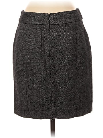 Banana Republic Factory Store Formal Skirt (view 2)