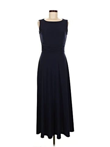 Coldwater Creek Casual Dress (view 1)