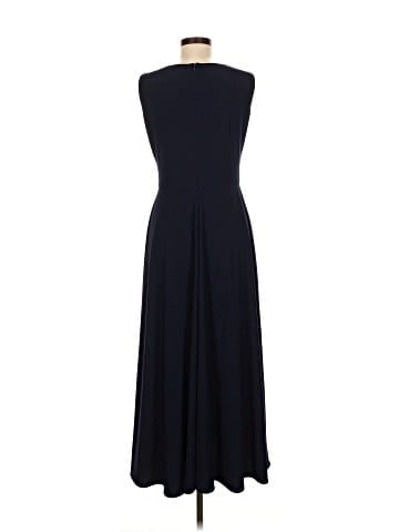 Coldwater Creek Casual Dress (view 2)