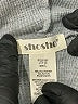 ShoSho Gray Cardigan Size L - photo 7
