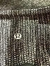Lululemon Athletica Chevron-herringbone Gray Active Pants Size 2 - photo 6