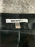 DKNYC Black Dress Pants Size 2 - photo 6
