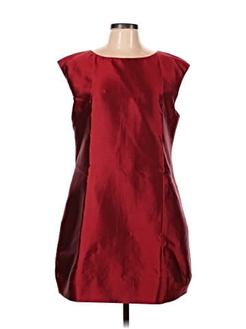 Dolce & Gabbana Cocktail Dress (view 1)