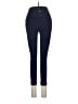 Lululemon Athletica Solid Blue Active Pants Size 6 - photo 2