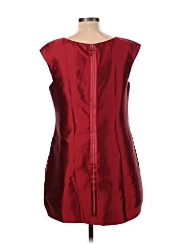 Dolce & Gabbana Cocktail Dress (view 2)