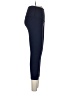 Lululemon Athletica Solid Blue Active Pants Size 6 - photo 4