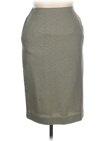 Patchington Casual Skirt (view 1)