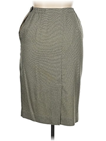 Patchington Casual Skirt (view 2)