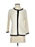 Pendleton Ivory Cardigan Size S - photo 1