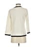 Pendleton Ivory Cardigan Size S - photo 2